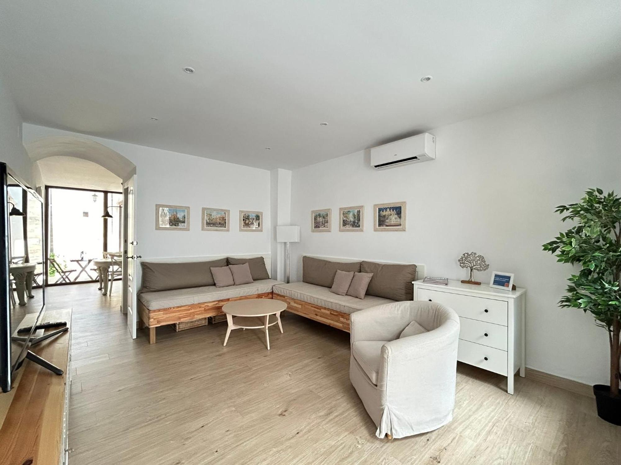 Casabala - Near The Beach And Barcelona Center Badalona Eksteriør bilde