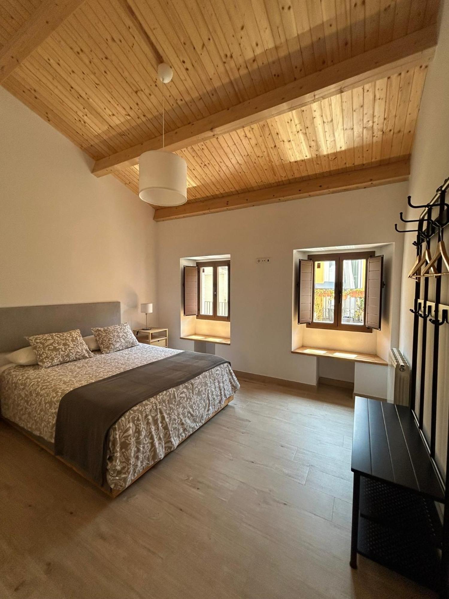 Casabala - Near The Beach And Barcelona Center Badalona Eksteriør bilde