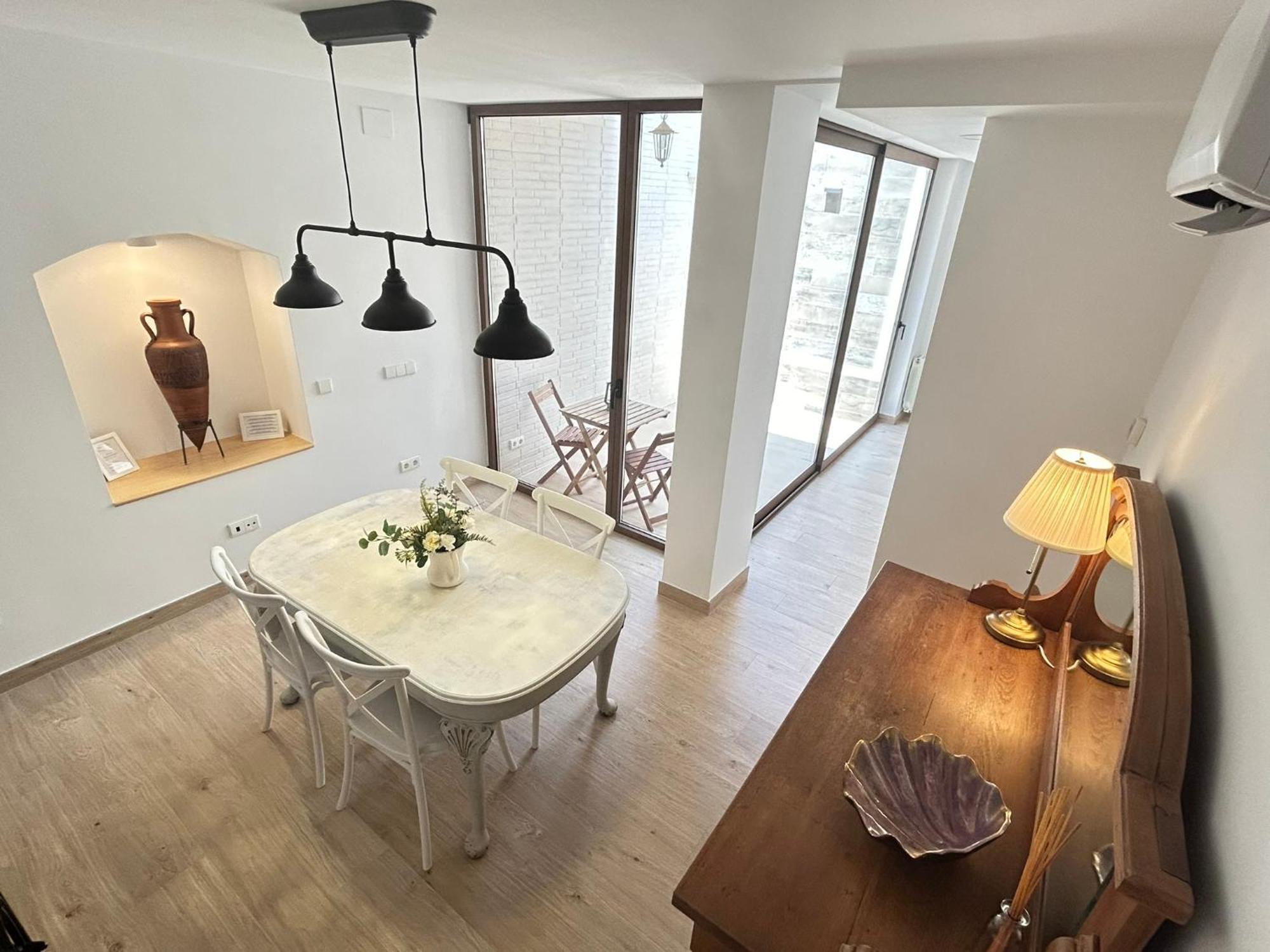 Casabala - Near The Beach And Barcelona Center Badalona Eksteriør bilde
